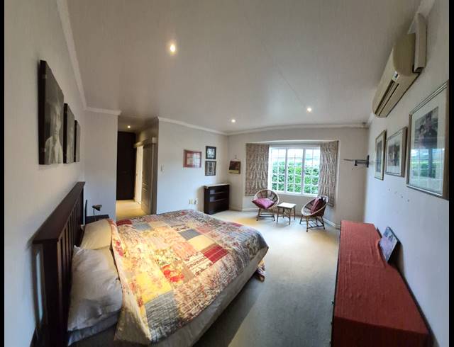 3 BEDROOM SIMPLEX FOR SALE IN SOMERSET PARK